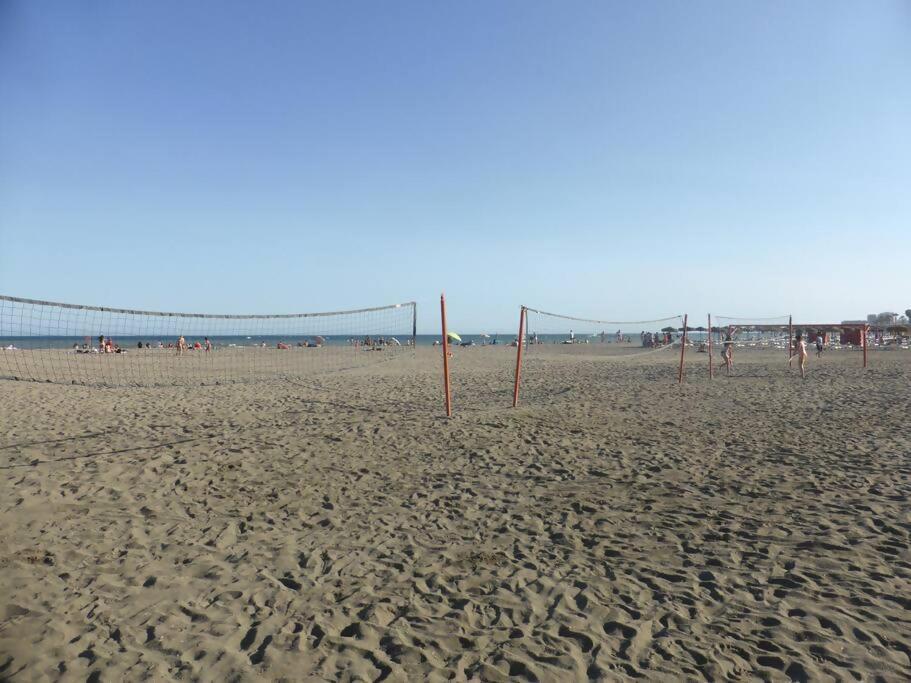 Estudio Miramarprimera Linea Playa Amazing Views Benalmádena Exterior foto